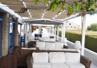 Tasmaria Aparthotel