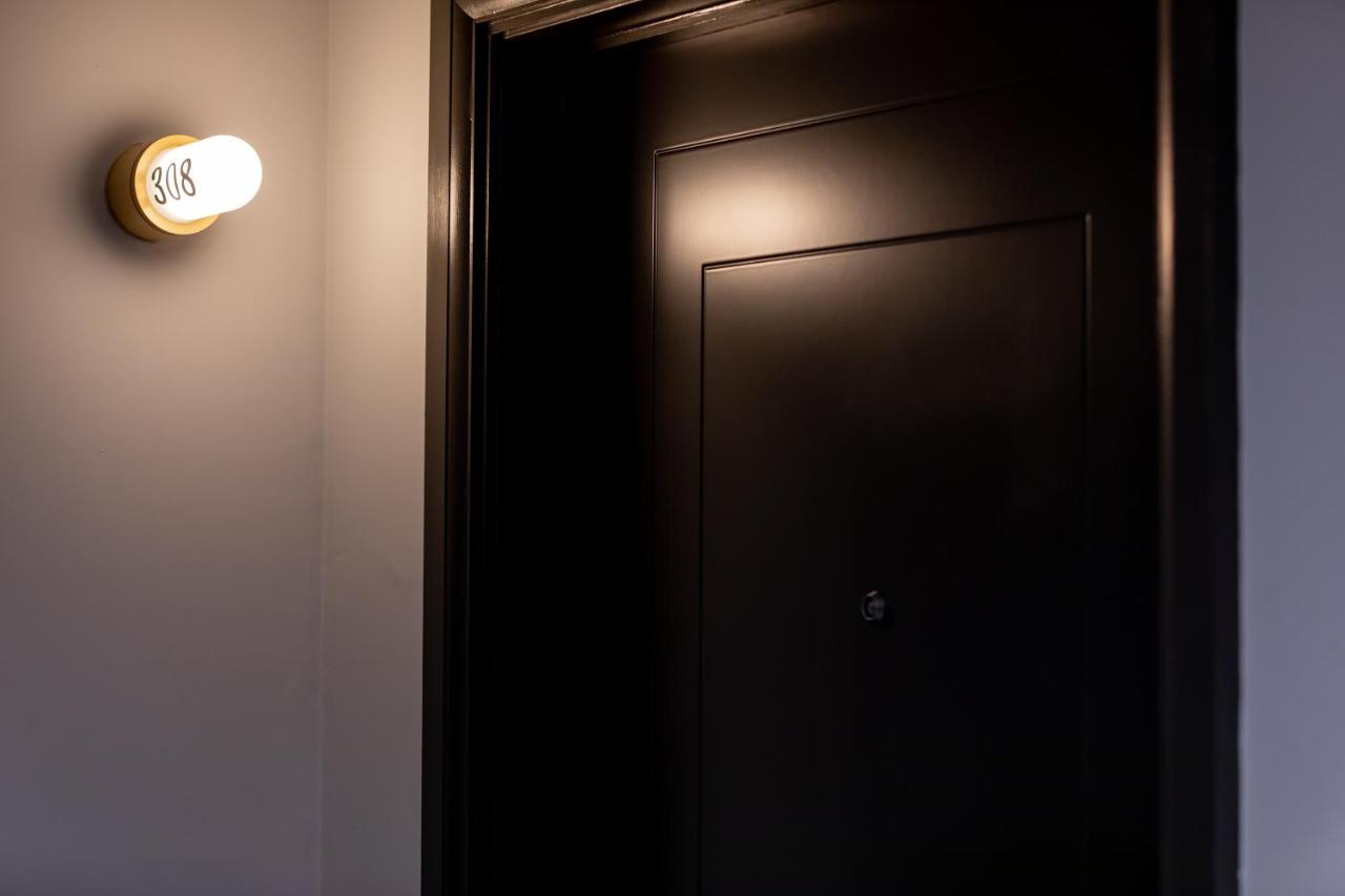 尊贵房（2张双人床）