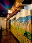 Hotel Corona House