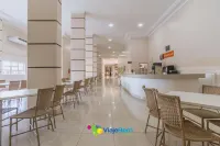 DiRoma Exclusive Enxoval Completo Hotels in 