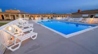 Outer Banks Motor Lodge