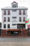 Hotel Palacio