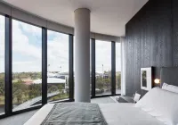 Eos by SkyCity
