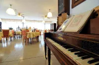 Ai Campi di Marcello Hotel Hotels in Duino