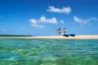 Mount Irvine Bay Resort