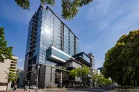 TIAD, AUTOGRAPH COLLECTION Hotels in 