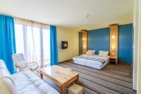 Mirage Hotel