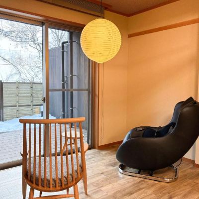 Japanese-Style Room With Open-Air Bath Keiryuso Siorie Promo Code