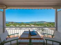 Leonidas Resort Hotels in Ermioni