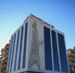 The Ancient Mesopotamia Hotel Hotels in 