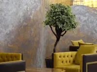 Vital Thermal Hotel & Spa Hoteles en Termal