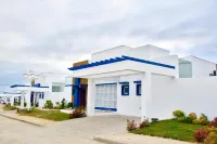썬더버드 리조트 - 포로 포인트  호텔