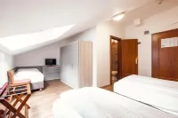 Hotel Panorama