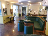Hotel Azalea