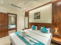 Hotel Devgiri Hotels in Kolhapur