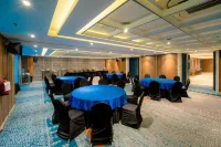 Grand Anara Airport Hotel