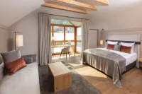 Hotel Goldene Sonne