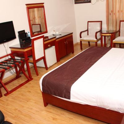 2 Bedroom Hotel Rosebud Promo Code