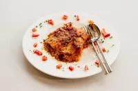 魯比諾飯店