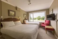 Lios Na Manach Eco B&B Hotels in 