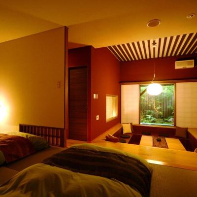 ラグジュアリーフォースルーム 手塚Ryokan クーポン