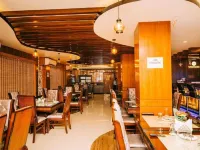 Hotel Tulip Pvt Ltd 틸로타마 호텔