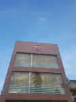 Micasa Hostels Hotel di 