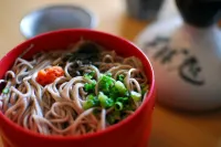Tabist Hotel Yakumo Matsue
