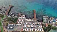 Upper House Hotel