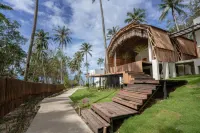 Hideout Koh Kood