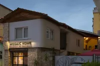 Mosaic Home Hotels in 
