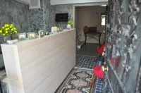 Rumeli Konak Butik Otel