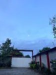 ホスタル・アマゾニコ・ベロアマネセル のホテル