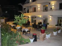 Hotel Nika Hotels in 