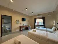 Phaythavone Hotel