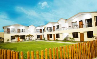 Qala Hotels & Resorts - Housity
