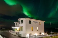 Havgrim Seaside Hotel 1948 Hotels in 