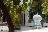 Hotel Djerba Erriadh Hotels in 