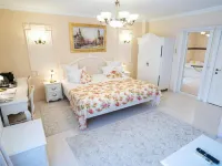 Villa Alice Hôtels à : Suceava