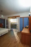 Hotel Boutique Casa Recreo Hotels in 