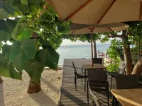 Comfy Cool Breeze by eMzaz Các khách sạn ở 