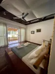 La Natura Resort