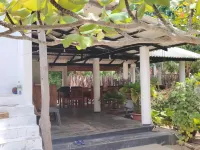 De Perla Resort Hoteles en Ampara