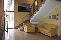 Relais Corte Pontigliardo