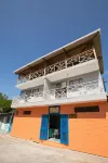 El Caite San Juan del Sur Ξενοδοχεία στην πόλη 