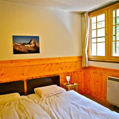 Triple Room With Bath Hotel Andermatt Promo Code