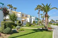 Mastichari Bay Hotel
