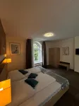 Hotel Biedermeier