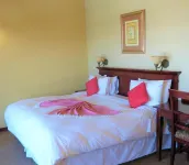Sandford Park Country Hotel