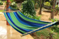 Sigiriya Melrose Villas